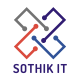 Sothik IT